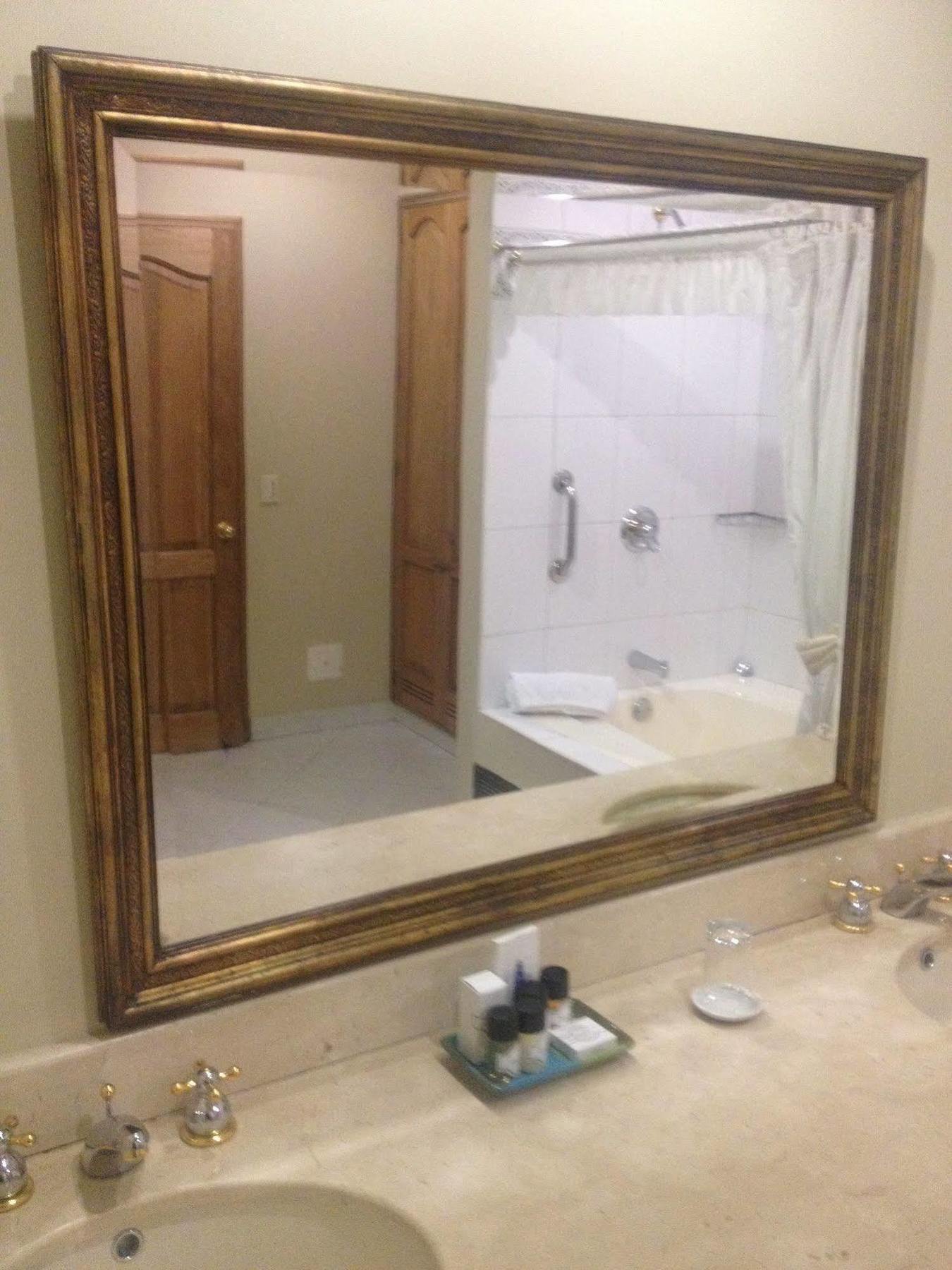 Hotel La Font Boutique Bogota Luaran gambar